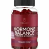 VitaYummy Hormone Balance Raspberry & Sage (60 stk)