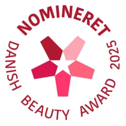 VitaYummy Hyaluronic Acid Raspberry (60 stk)