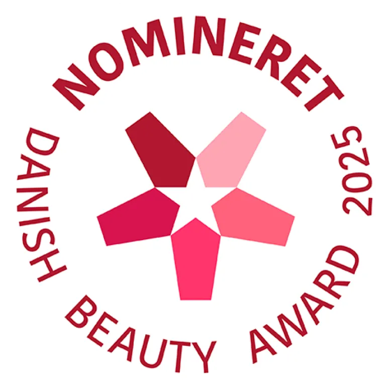 VitaYummy Hyaluronic Acid Raspberry (60 stk)