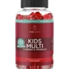 VitaYummy Kids Multi (Strawberry) (110 stk)