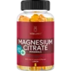 VitaYummy Magnesium Citrate (60 stk)