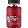 VitaYummy Menopause Vitamins (60 stk)