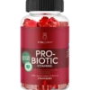 VitaYummy Probiotics (60 stk)