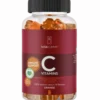 VitaYummy Vitamin C Orange (60 stk)