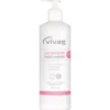 Vivag Feminin Intimsæbe (400 ml)