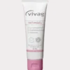 Vivag Intimgel (50 ml)