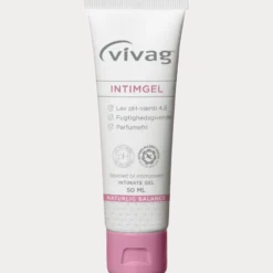 Vivag Intimgel (50 ml)