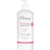 Vivag intimsæbe (750 ml)