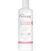Vivag Intimsæbe Parfumefri (250 ml)