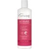 Vivag Intimsæbe Tranebær (250 ml)