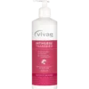 Vivag Intimsæbe Tranebær (400 ml)