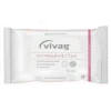 Vivag Intimservietter (15 stk)