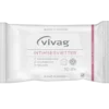 Vivag Intimservietter (30 stk)