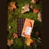 Vivani Bitter Orange Ø (80 g)