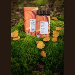 Vivani Bitter Orange Ø (80 g)