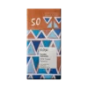 Vivani Blond Chokolade Santo Domingo Ø (100 g)