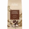 Vivani Choco Dragee Cashew Ø (75 g)