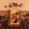 Vivani Choco Dragee Espresso Ø (75 g)