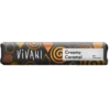 Vivani creamy caramel bar Ø (40 g)