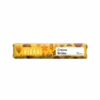 Vivani Creme Brulee Bar Ø (40 g)