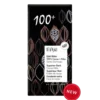 Vivani Grand Cru 100% Kakao Ø (80 g)