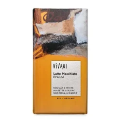 Vivani Latte Machiato Praline