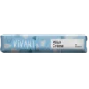 Vivani Mælke creme bar Ø