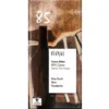 Vivani Mørk Chokolade 85% Ø (80 gr)