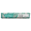 Vivani Sprød Kokos Chokoladebar Ø (35 g)