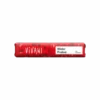 Vivani Vaffel Praline Bar Ø (40 g)
