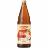 Voelkel Æblecider Eddike Demeter Ø (0,75 l)