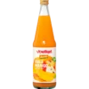 Voelkel Æble, mangosaft demeter Ø (750 ml)