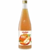Voelkel Æblesaft Demeter Ø (0,7 l)