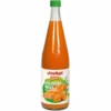 Voelkel Gulerodsmost Demeter Ø (0,7 l)