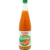 Voelkel Gulerodssaft Demeter (700 ml)