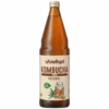 Voelkel Kombucha Ø (0,75 l)