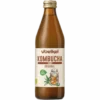 Voelkel Kombucha Naturel Ø (0,33 l)
