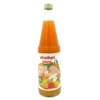 Voelkel Multinatursaft Demeter Ø (700 ml)