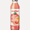 Voelkel Pink Grapefrugtsaft Ø (500 ml)