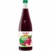 Voelkel Rødbede-Ingefær Demeter Ø (0,7 l)