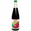 Voelkel Rødbedemost Demeter Ø (0,7 l)