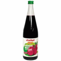 Voelkel Rødbedemost Demeter Ø (0,7 l)