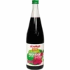 Voelkel Rødbedesaft Demeter Ø (0,7 l)