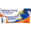 Voltaren Forte Gel 23,2 mg/g (150 g)