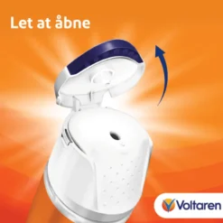 Voltaren Forte Gel 23,2 mg/g (150 g)