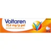 Voltaren Gel 11,6 mg (50g)