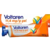 Voltaren Gel 11,6 mg (150 g)