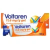 Voltaren Gel 11,6 mg (100 g)