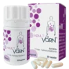 Värn Adult (30 kap)