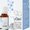 Värn BabyVärn (9 ml)